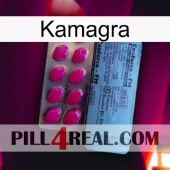 Kamagra 35